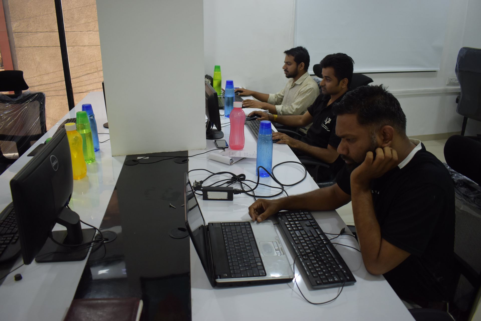 virtualcoworks image 4