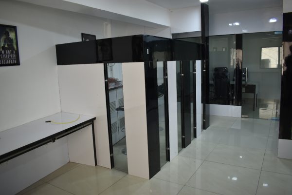 virtualcoworks image 5