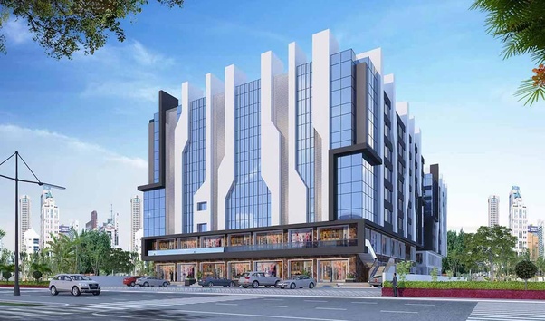 Work Studio Coworking image 2