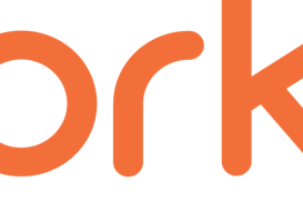 Workie 3.0 in Indore, India Workie 3.0, Indore