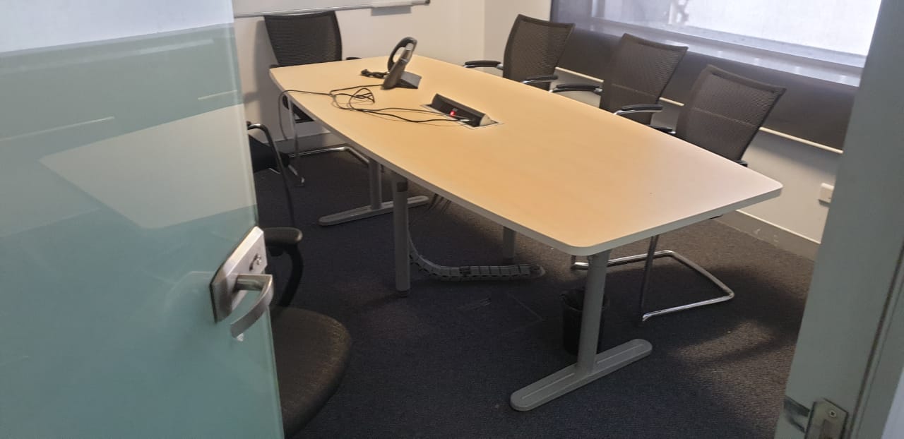 Workie co-working|Brilliant Solitaire image 2