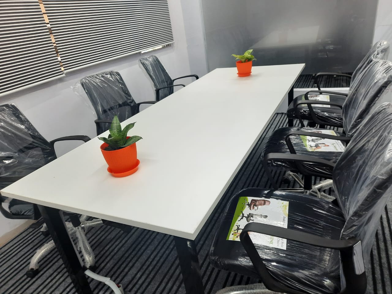 Youth Cowork image 4