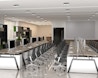 IT Park CoWorking Space image 1