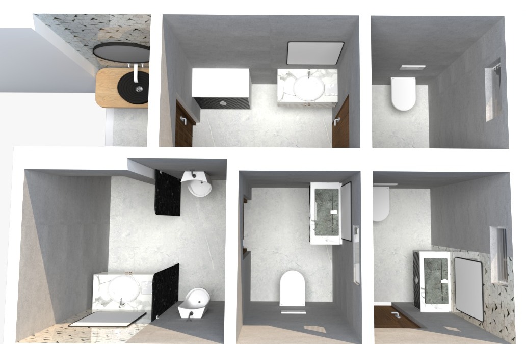 IT Park CoWorking Space image 3