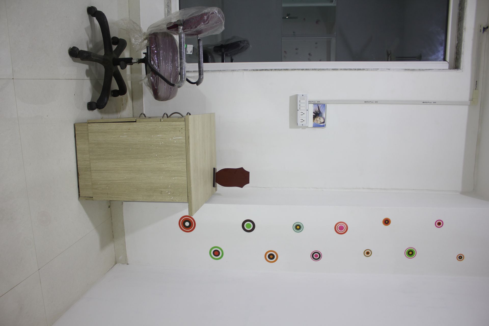 Jabalpur Coworking image 4