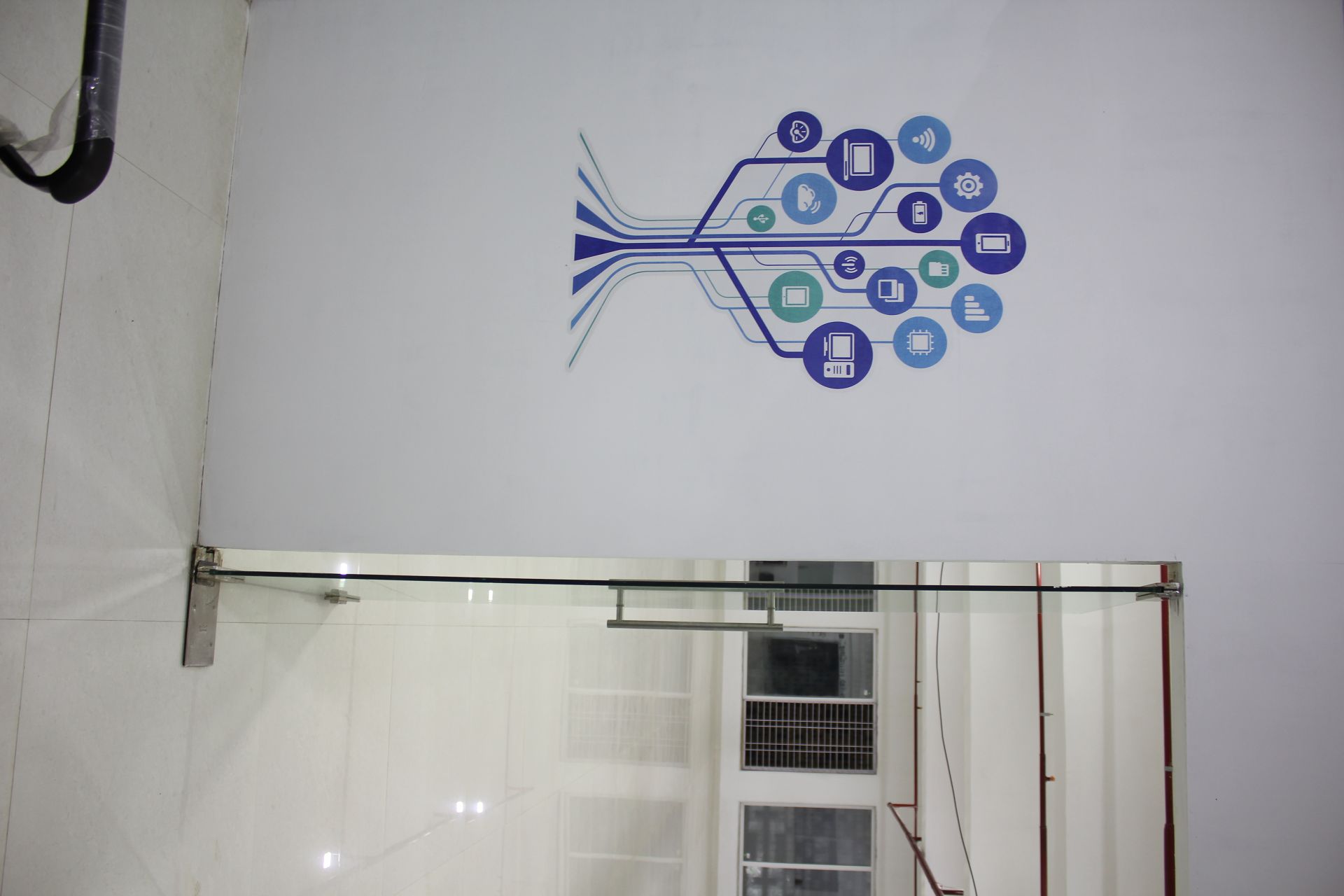 Jabalpur Coworking image 3