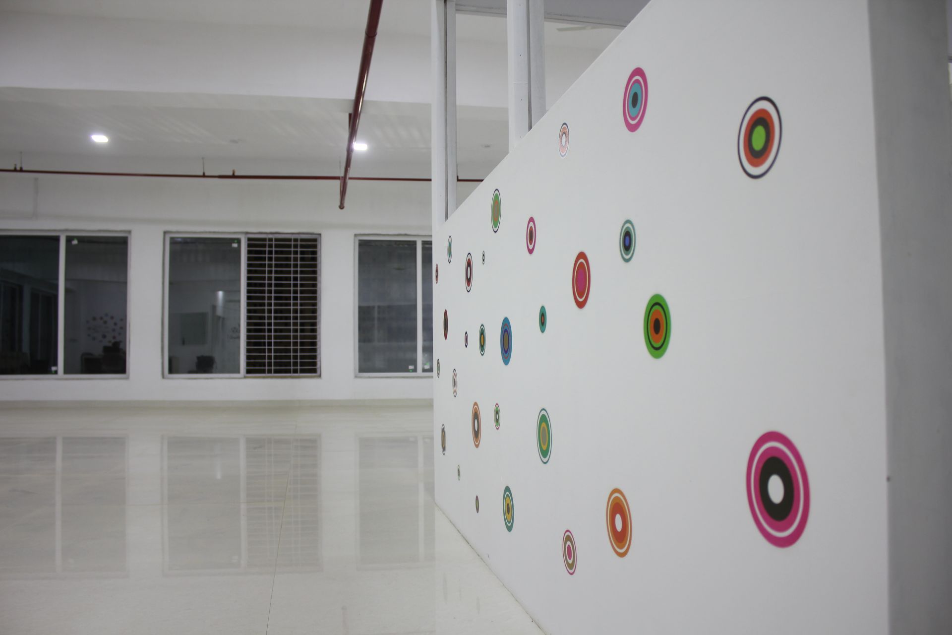 Jabalpur Coworking image 5