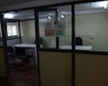 Jabalpur Incubation Center image 2