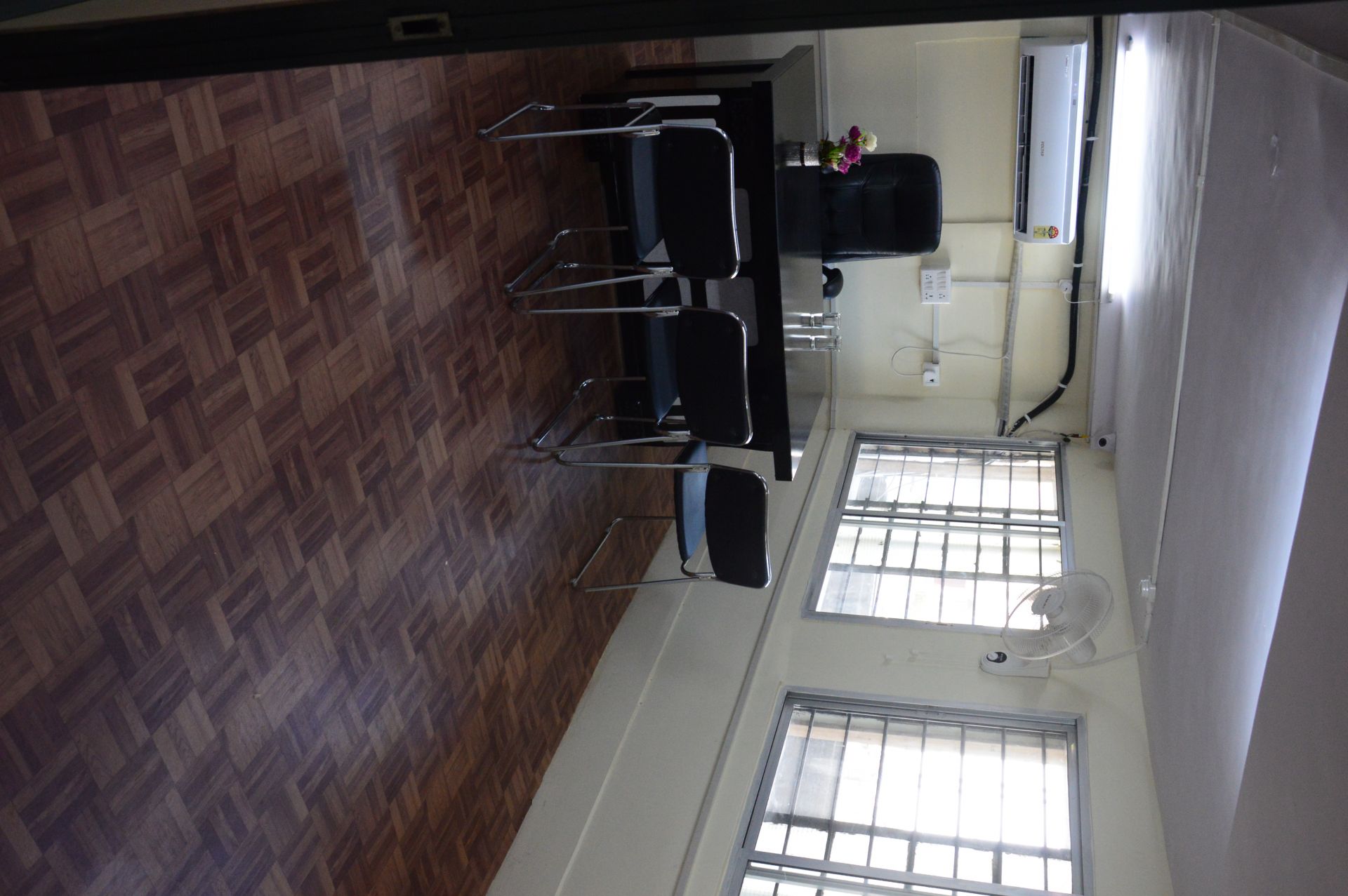 Jabalpur Incubation Center image 5