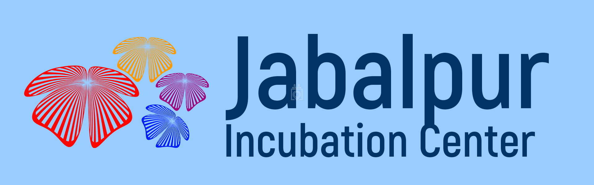 Belbag Jabalpur Xxx Video - Jabalpur Incubation Center, Jabalpur - Book Online - Coworker