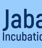 Jabalpur Incubation Center profile image