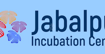Jabalpur Incubation Center profile image