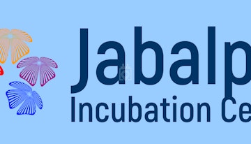 Jabalpur Incubation Center image 1