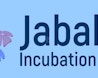 Jabalpur Incubation Center image 0