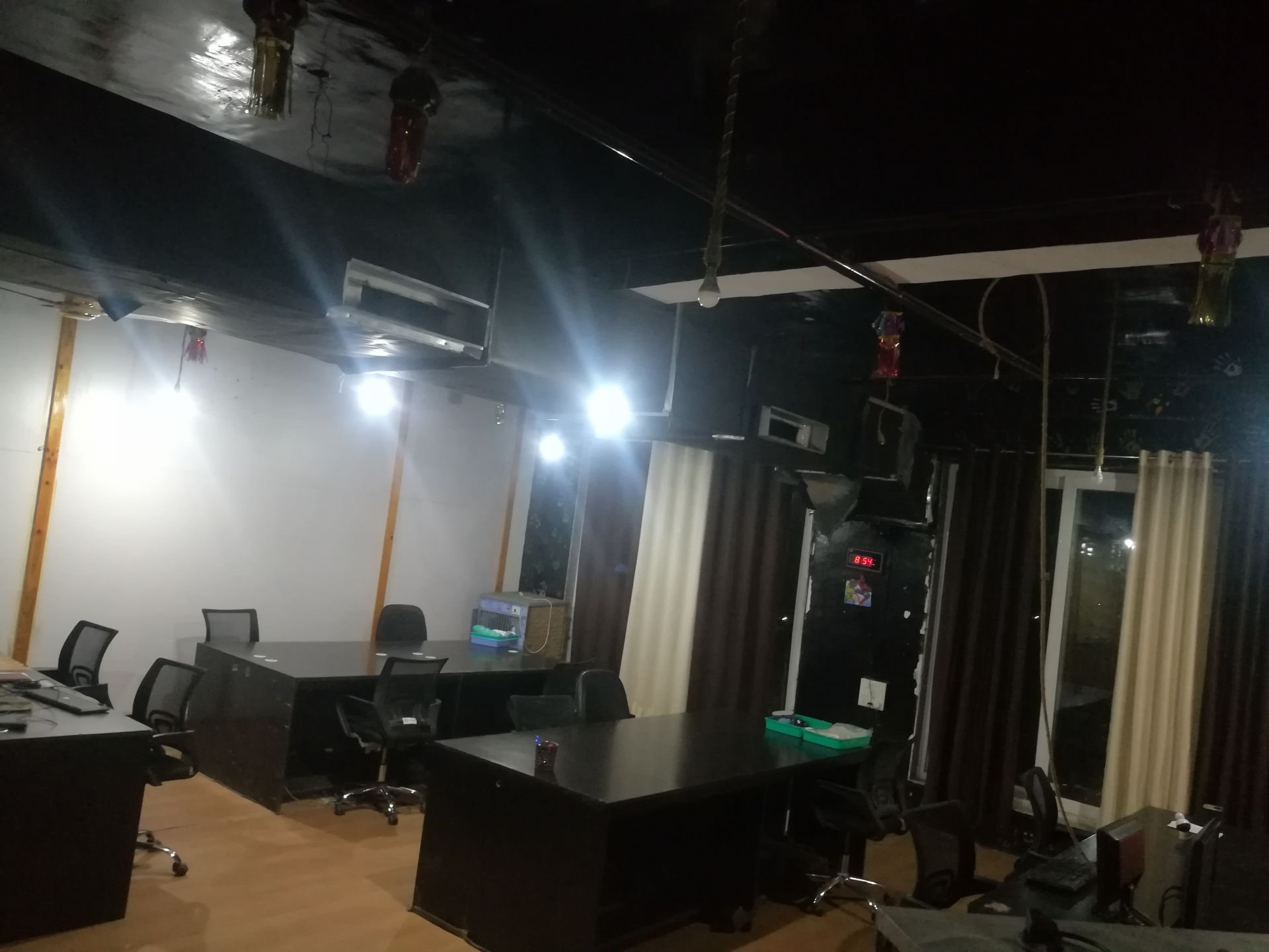 Retinodes Coworking image 5