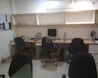 ACS Cowork Office image 1