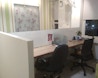 ACS Cowork Office image 2
