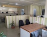 ACS Cowork Office image 7