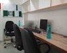 ACS Cowork Office image 0