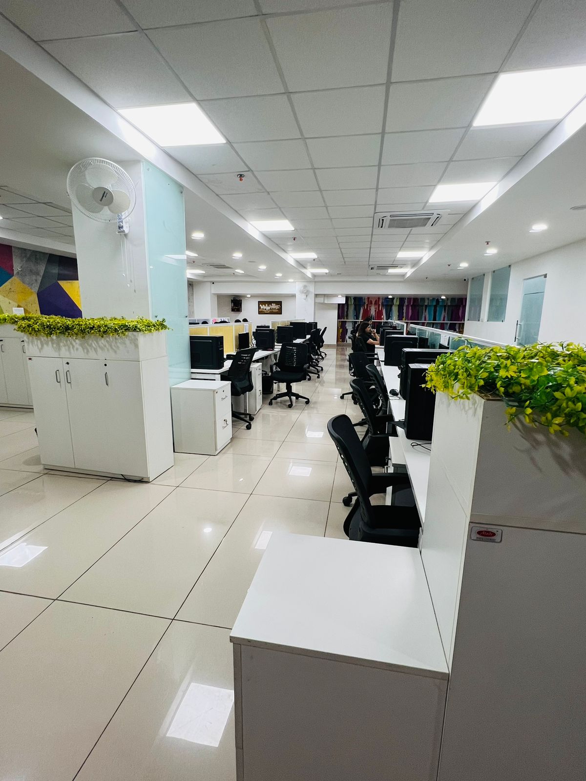 ACS One Co-Work image 5