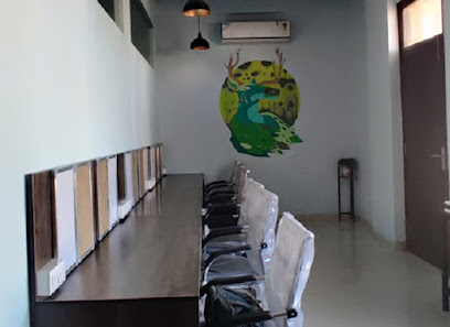 Anant Bajaj Limitless Ides hub image 2