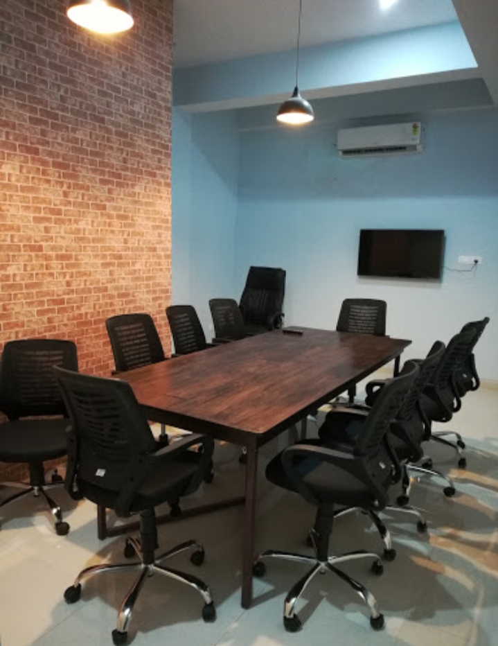 Anant Bajaj Limitless Ides hub image 3