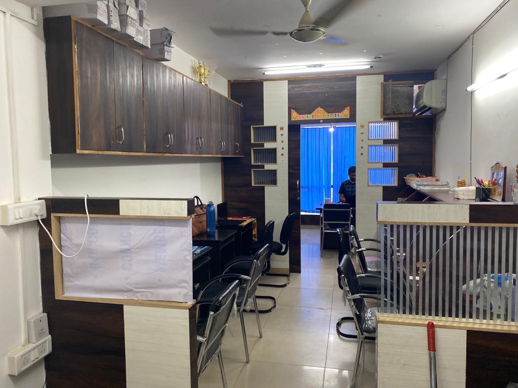 Apna Cowork, Jaipur Book Online Coworker