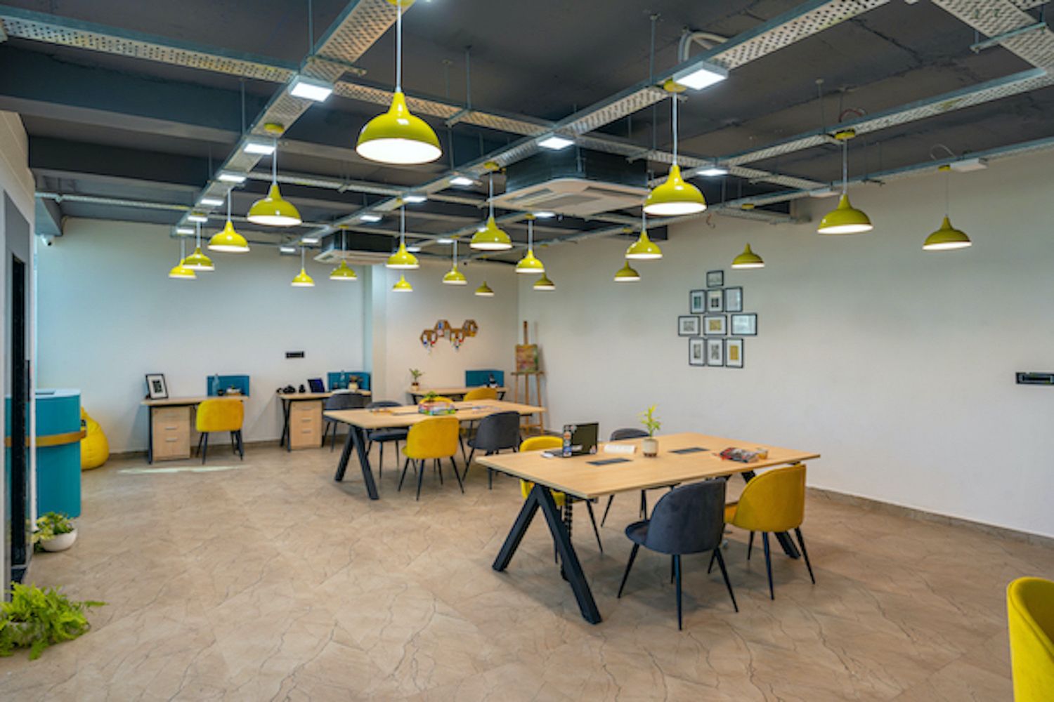 ArtBuzz Jaipur Studios image 3