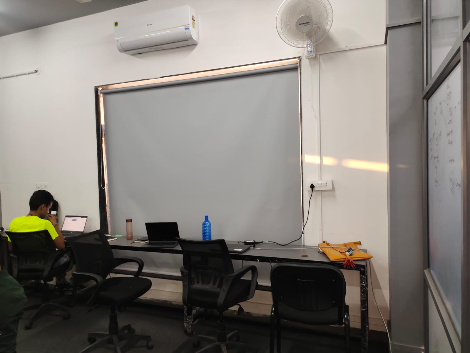 Arvian Coworking image 2