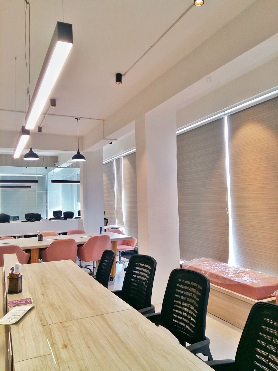 Best Desk Cove image 2