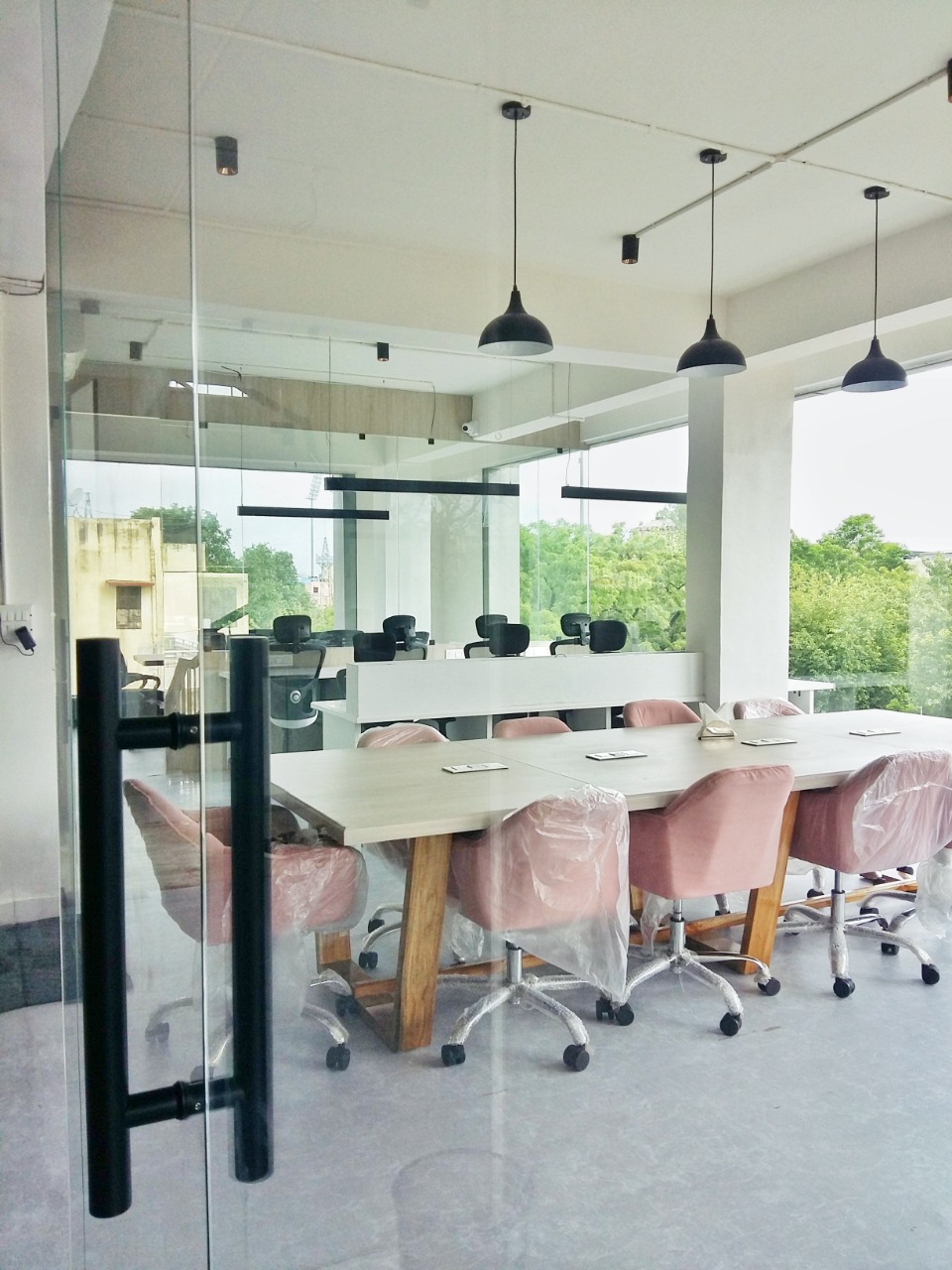 Best Desk Cove image 4