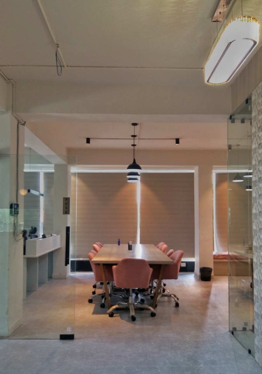 Best Desk Cove image 3