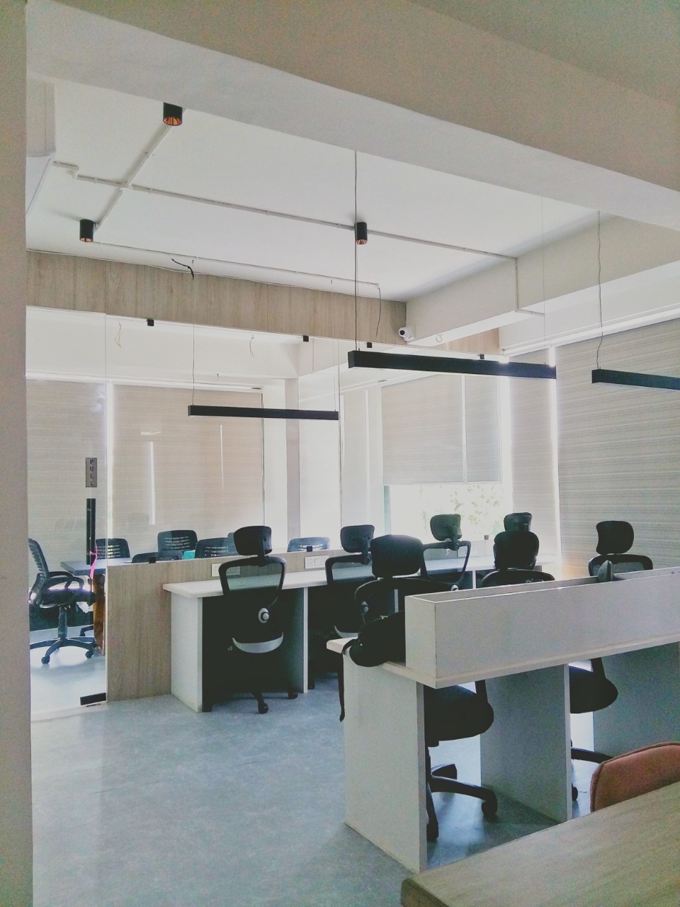 Best Desk Cove image 5