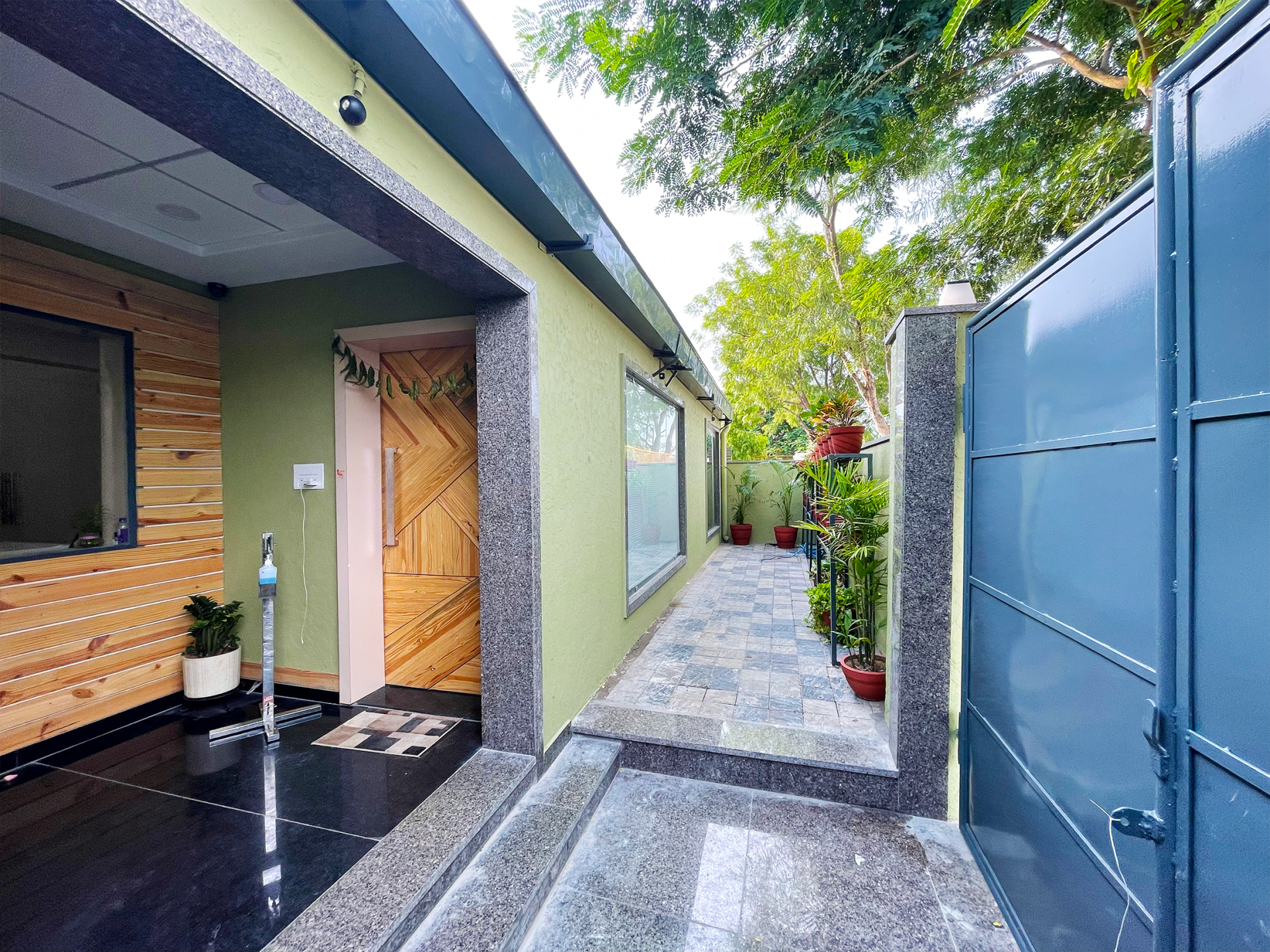 Coffic Business Centre image 2