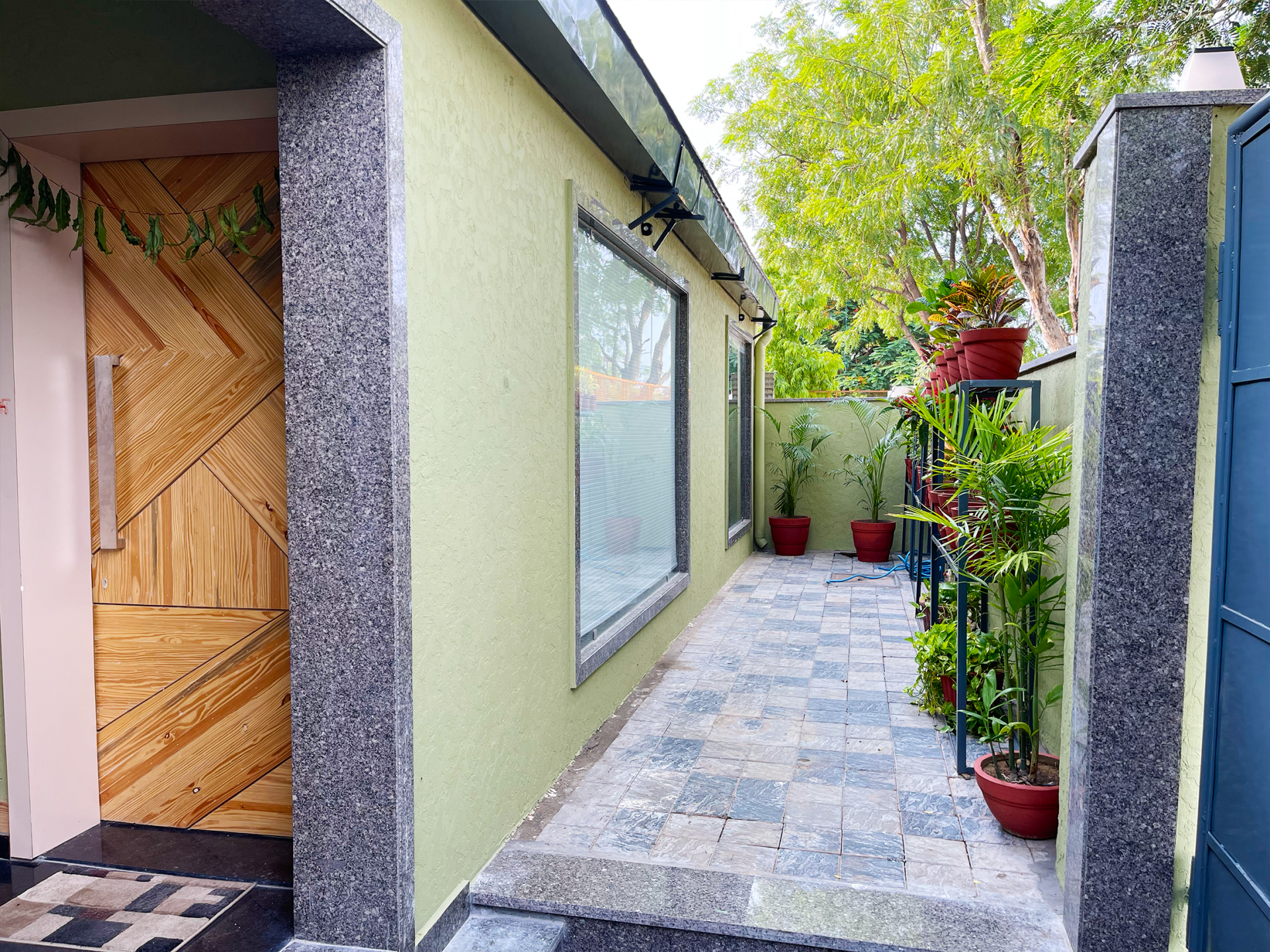 Coffic Business Centre image 4