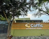 Coffic Business Centre image 0