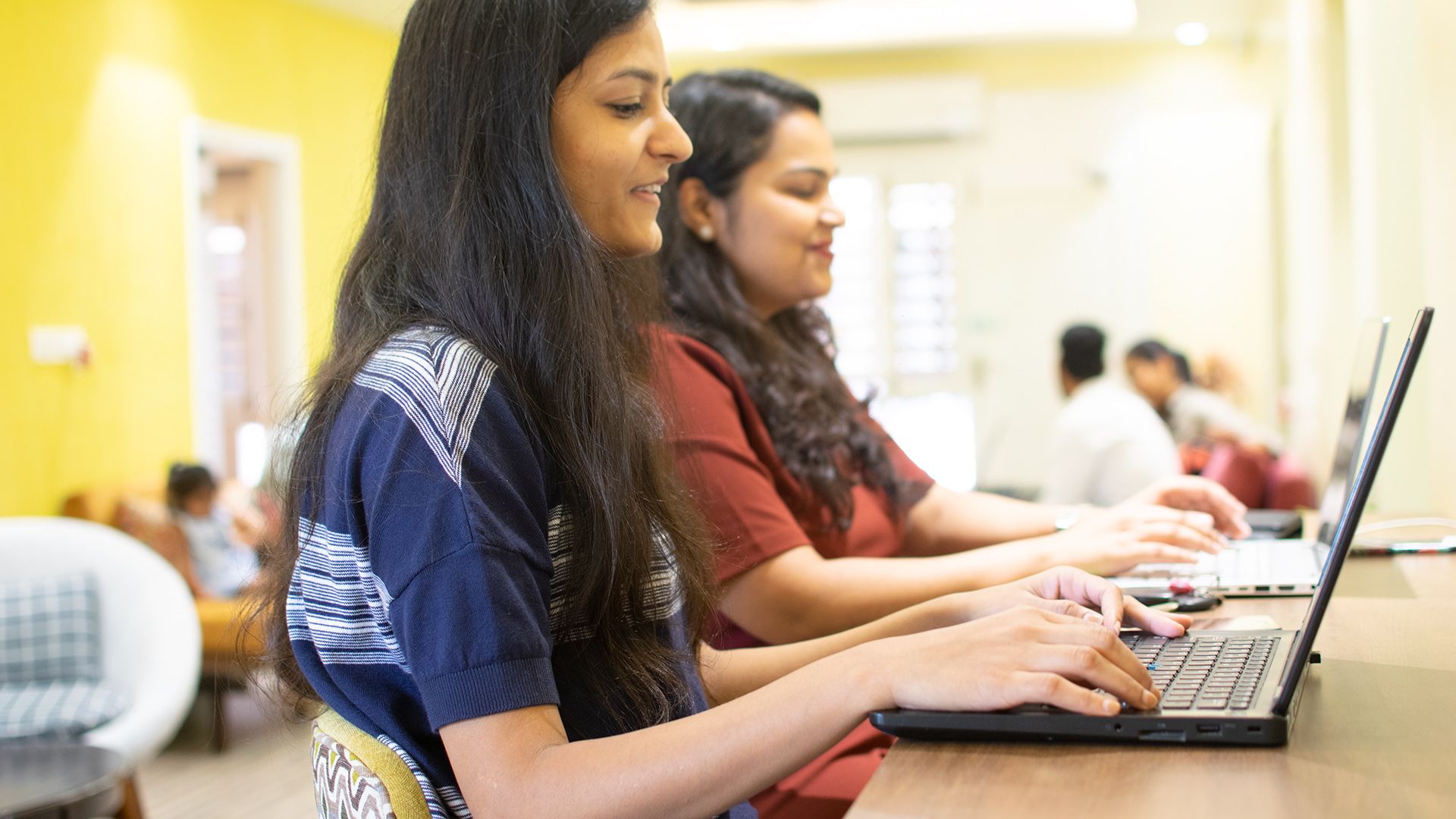 Collabo Corner image 2