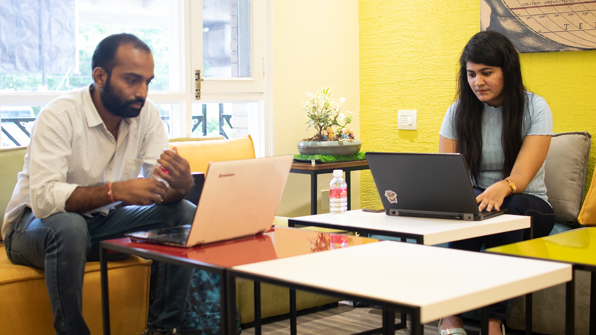 Collabo Corner image 3