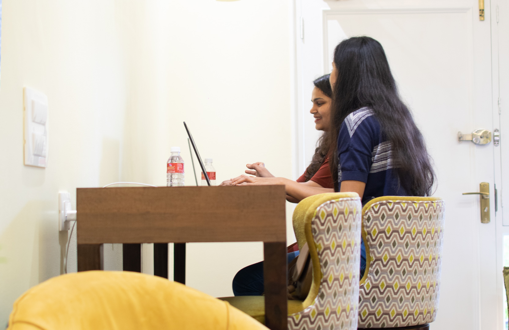 Collabo Corner image 5