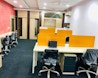 CoWork'In image 0
