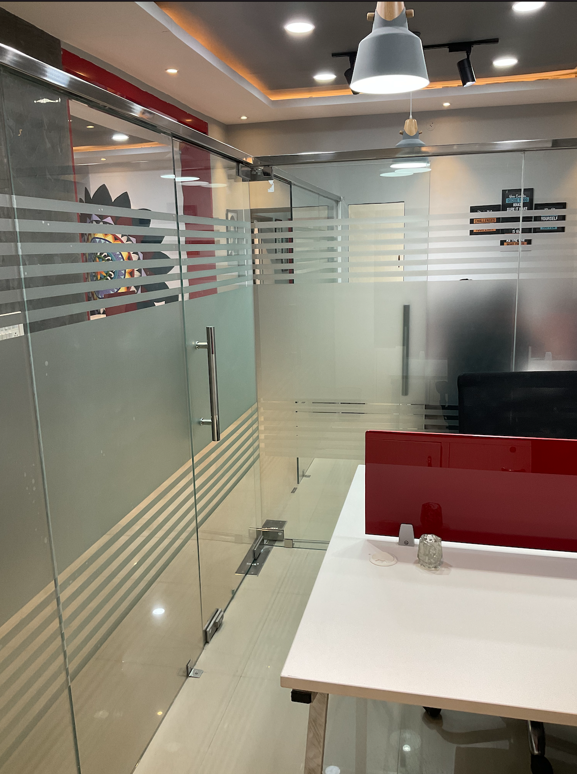 Creware Coworks image 4