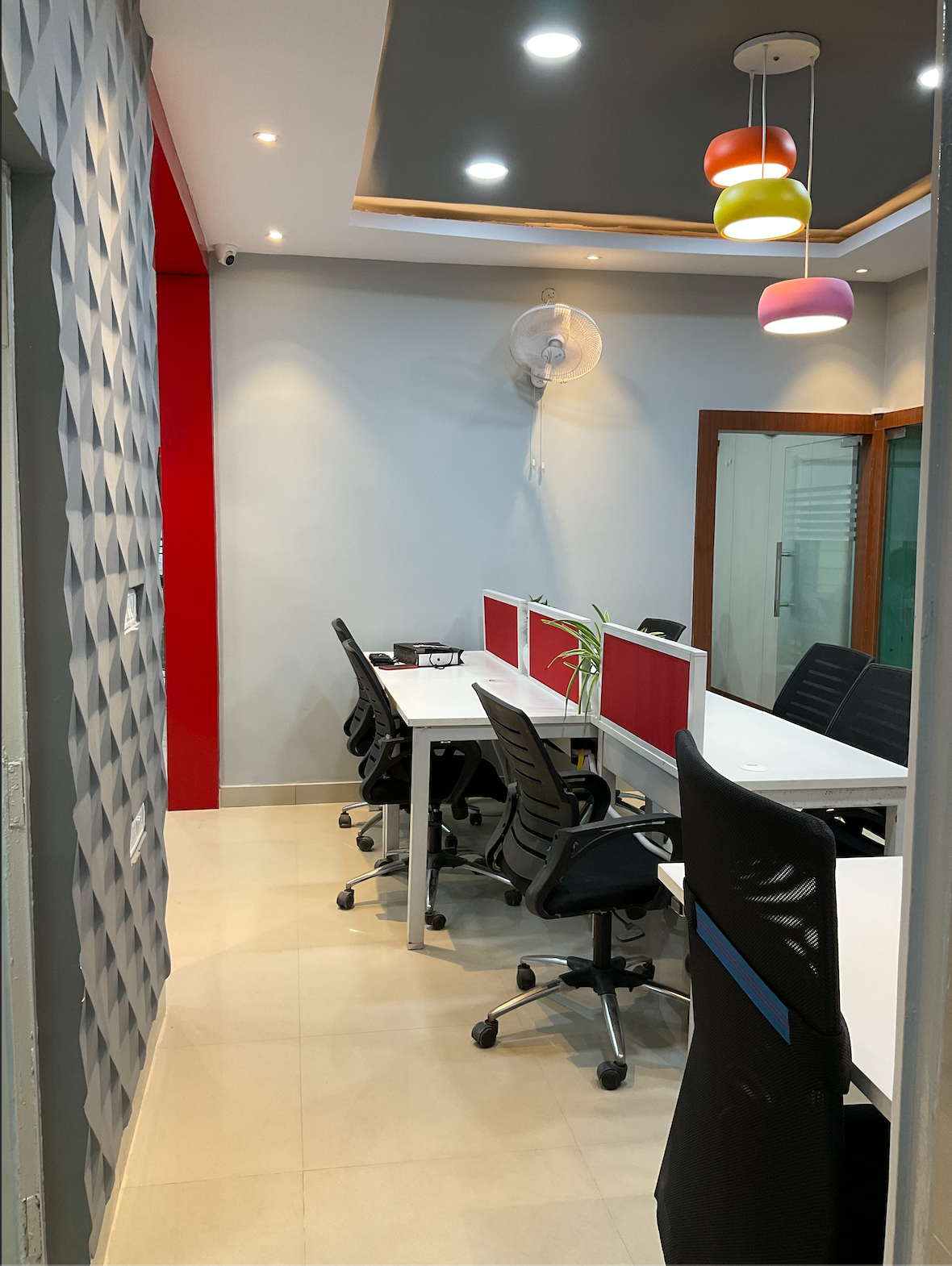 Creware Coworks image 5