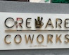 Creware Coworks image 8