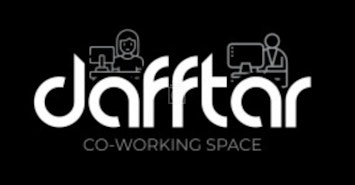 Dafftar Coworking Space profile image