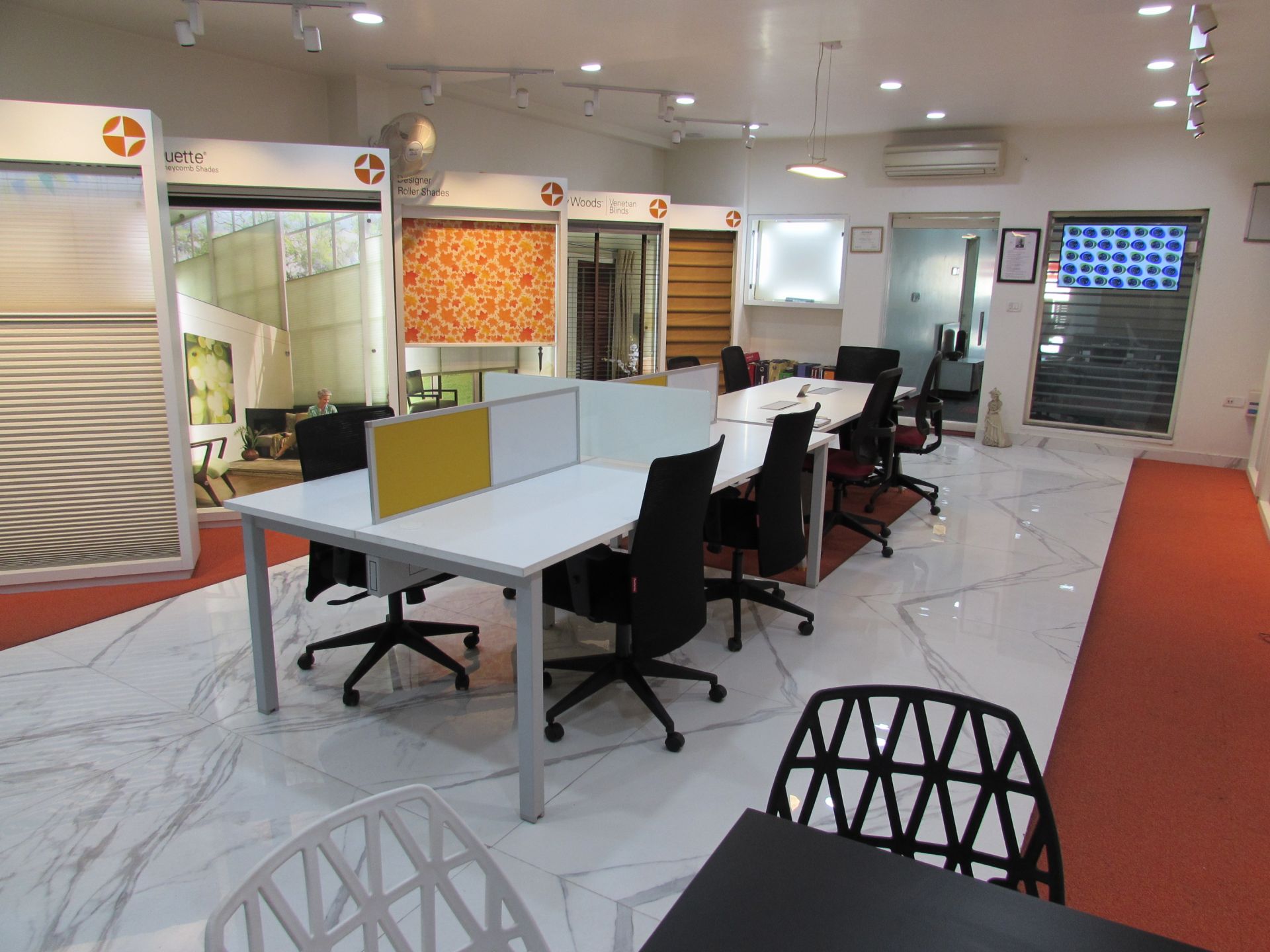 Glorious Cowork image 2