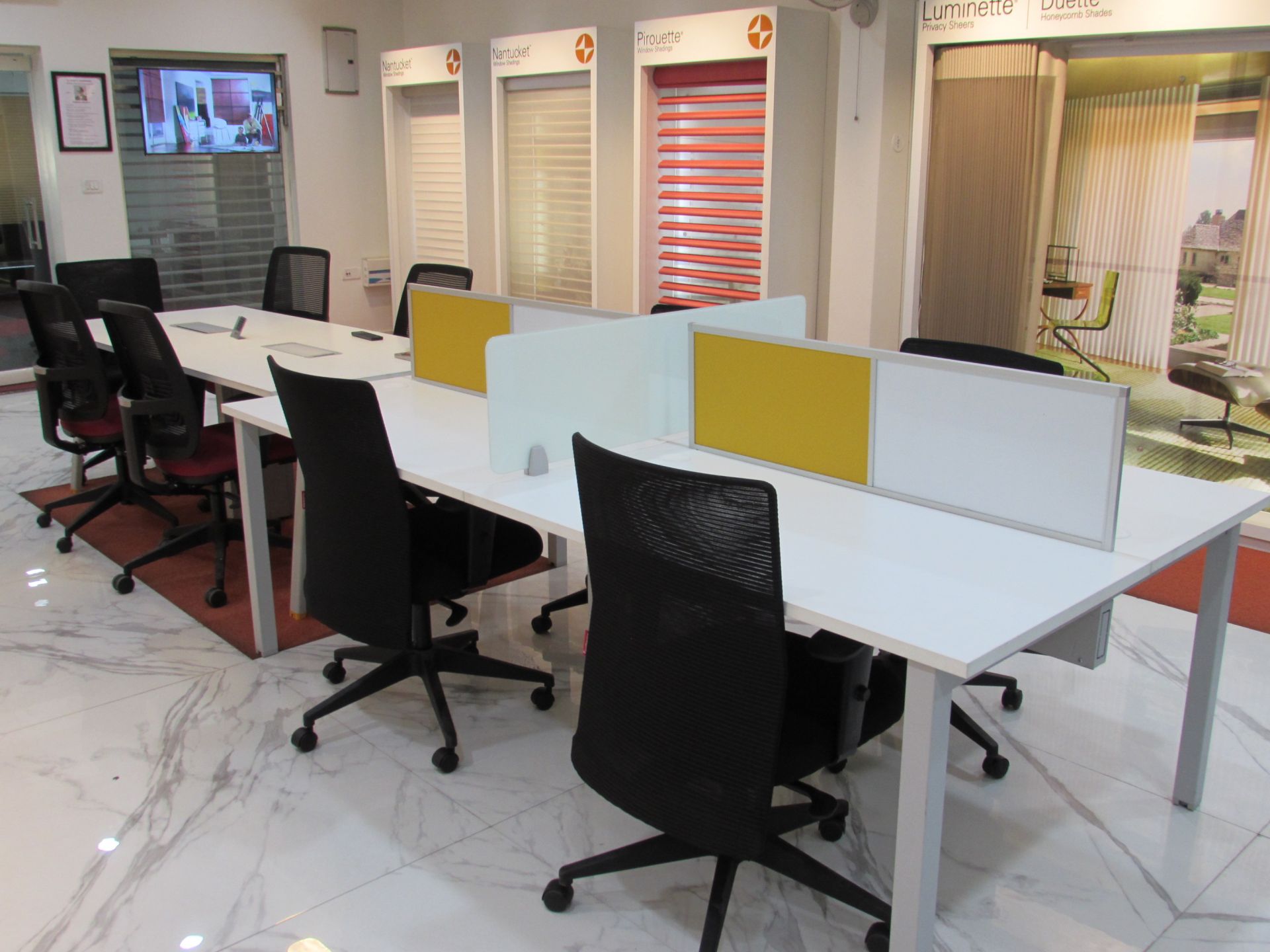 Glorious Cowork image 4