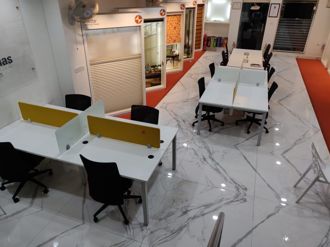 Glorious Cowork image 3