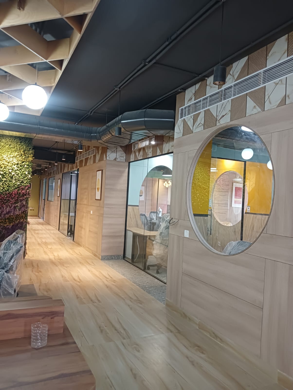 Jaipur Nimble Cowork image 4