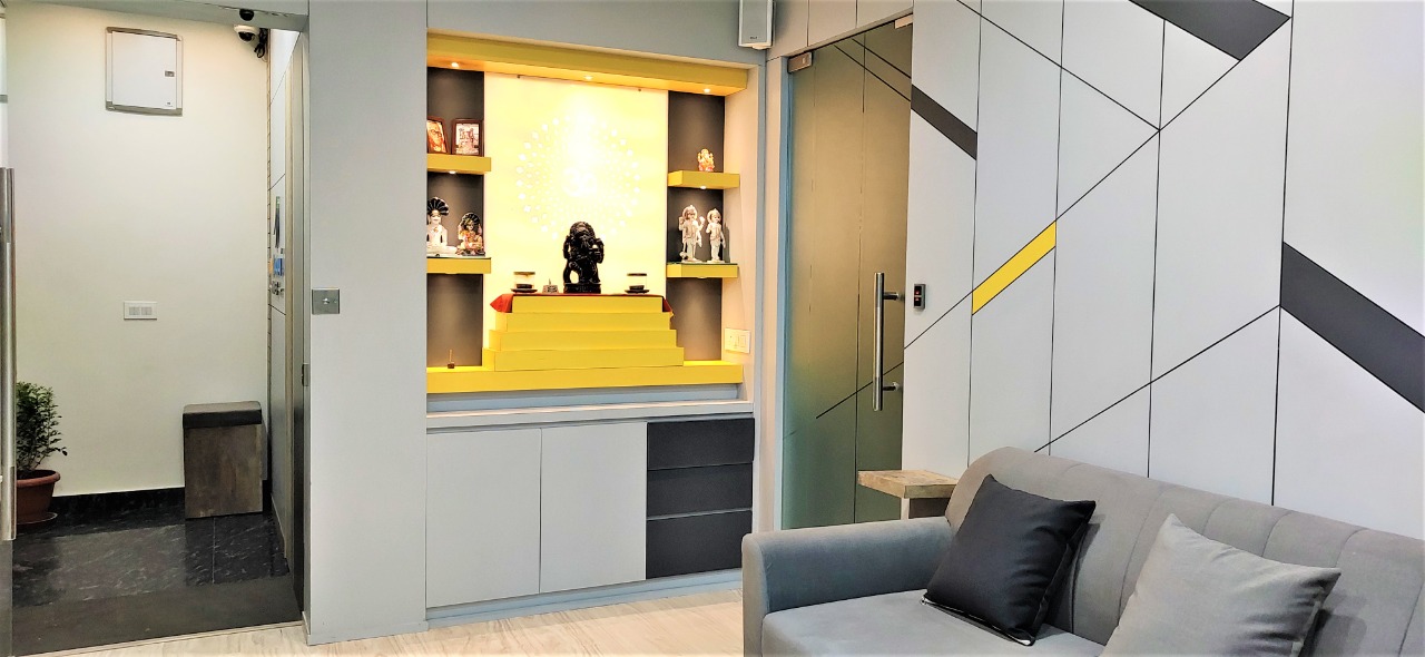 Launchpad Coworking image 2