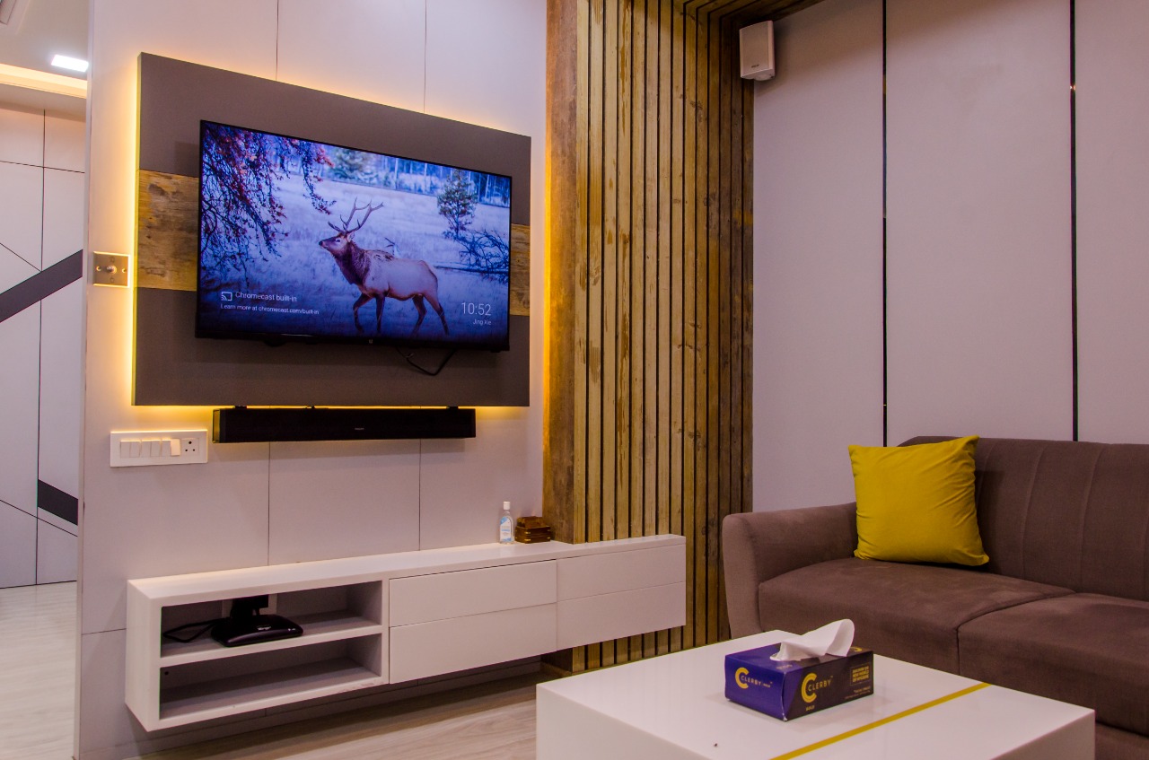 Launchpad Coworking image 5